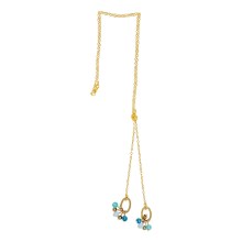 V 361/Collar_V 361_KR1